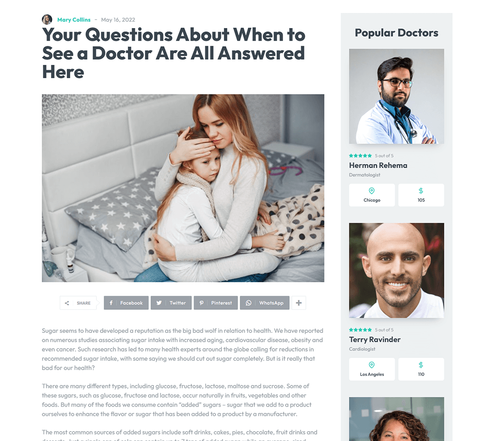 doctors333