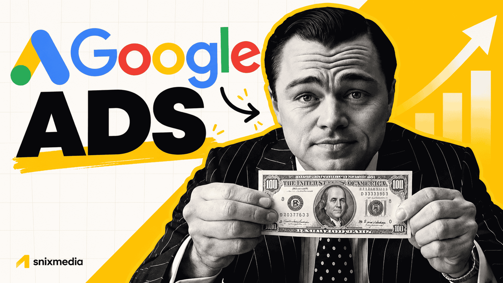 What is Google Ads and how does it work beginner guide