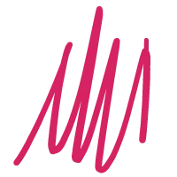 scribble-svg-3