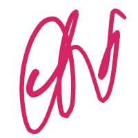 scribble-svg-4