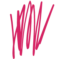 scribble-svg-5